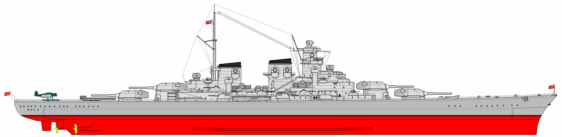 H-39